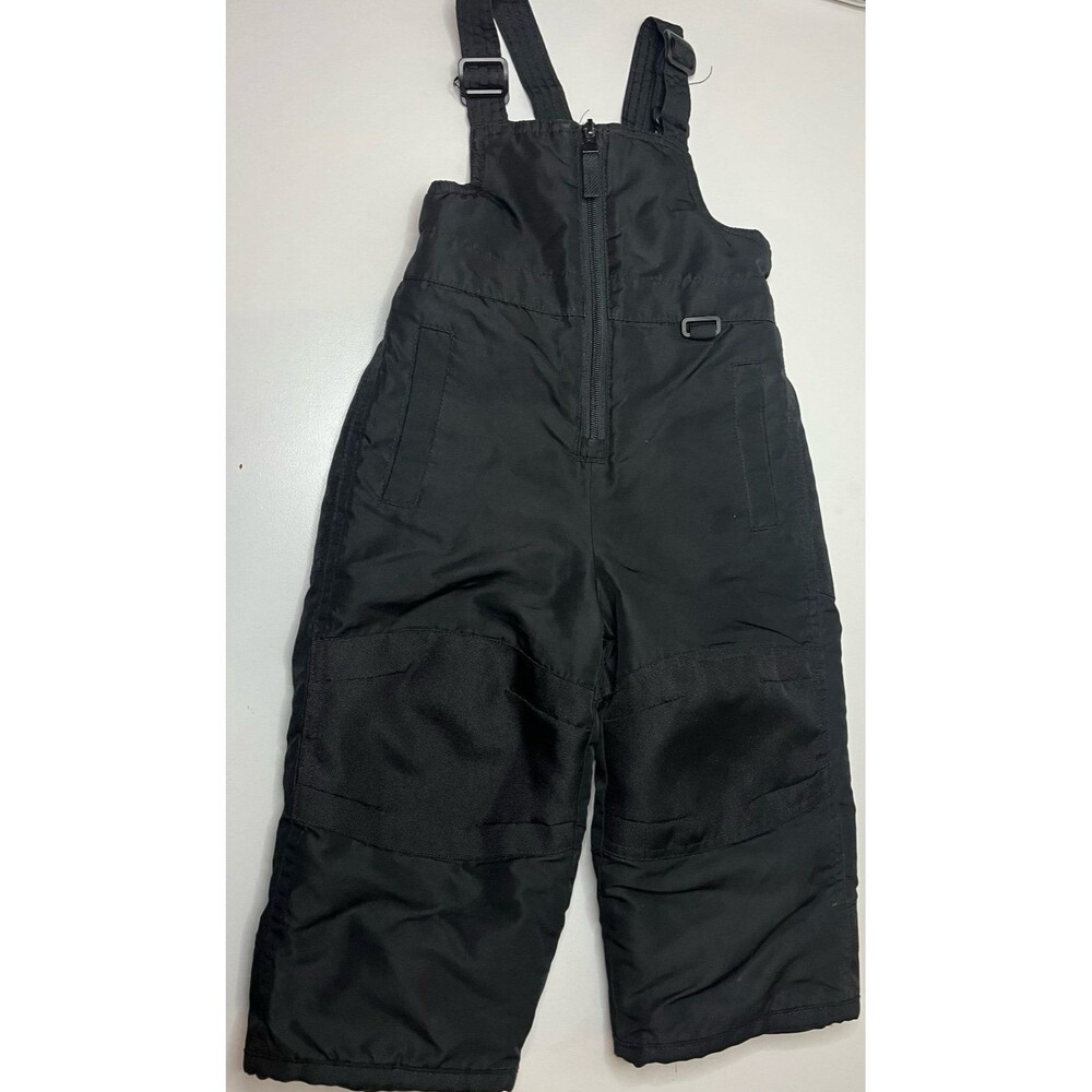 Kids snow pants